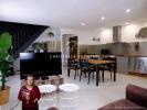 Vente Maison Meze 34