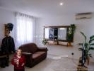 Annonce Vente 3 pièces Maison Meze