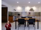 Acheter Maison Meze Herault