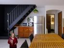 Acheter Maison Meze 221000 euros