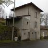 Vente Maison Laroquebrou 15