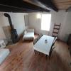 Annonce Vente 4 pièces Maison Laroquebrou