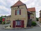 Vente Maison Thedirac 46