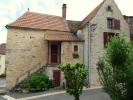 Annonce Vente 4 pièces Maison Thedirac