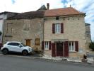 Acheter Maison 73 m2 Thedirac