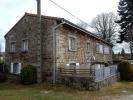 Annonce Vente 6 pièces Maison Raucoules