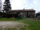 Acheter Maison 123 m2 Raucoules