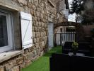 Acheter Maison Raucoules 169000 euros