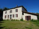 Vente Maison Saint-aubin 40
