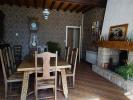 Annonce Vente 4 pièces Maison Saint-aubin
