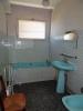 Acheter Maison Saint-aubin 155000 euros