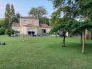 Vente Maison Cellier  44850 6 pieces 150 m2