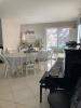 Annonce Vente 6 pièces Maison Cellier