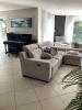 Acheter Maison 150 m2 Cellier