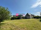 Vente Maison Chinon 37