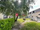 Annonce Vente 12 pièces Maison Chinon