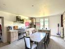 Acheter Maison 275 m2 Chinon