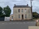 Vente Maison Quilly 44