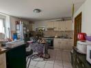 Annonce Vente 6 pièces Maison Quilly