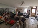 Acheter Maison 87 m2 Quilly