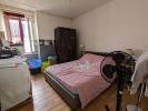 Acheter Maison Quilly 116590 euros
