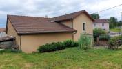Annonce Vente 4 pièces Maison Amance