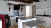 Acheter Maison 91 m2 Amance