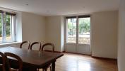 Acheter Maison Amance Haute saone