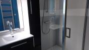 Acheter Maison Amance 120000 euros