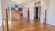 House BRASSAC-LES-MINES 