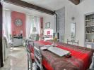 Annonce Vente 5 pièces Maison Saint-hippolyte-du-fort