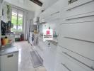 Acheter Maison Saint-hippolyte-du-fort 210000 euros