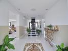 Vente Maison Ludon-medoc 33