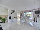 Annonce Vente 7 pièces Maison Ludon-medoc