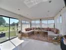 Acheter Maison 288 m2 Ludon-medoc