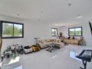 Acheter Maison Ludon-medoc 749000 euros
