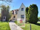 Vente Maison Montargis 45