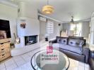 Annonce Vente 7 pièces Maison Montargis