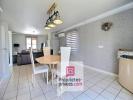 Acheter Maison 170 m2 Montargis