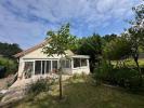 Vente Maison Bernerie-en-retz  44760 5 pieces 90 m2
