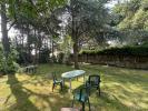 Annonce Vente 5 pièces Maison Bernerie-en-retz