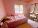 Acheter Maison Bernerie-en-retz 322400 euros