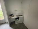 Acheter Appartement 32 m2 Saint-michel-chef-chef
