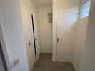 Acheter Appartement Saint-michel-chef-chef Loire atlantique