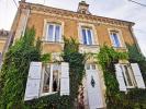 Vente Maison Durtal 49