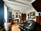 Annonce Vente 5 pièces Maison Durtal