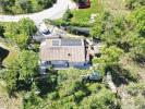 Annonce Vente 5 pièces Maison Digne-les-bains