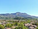Acheter Maison 80 m2 Digne-les-bains