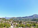 Acheter Maison Digne-les-bains 218000 euros
