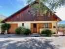 Vente Maison Auzet 04